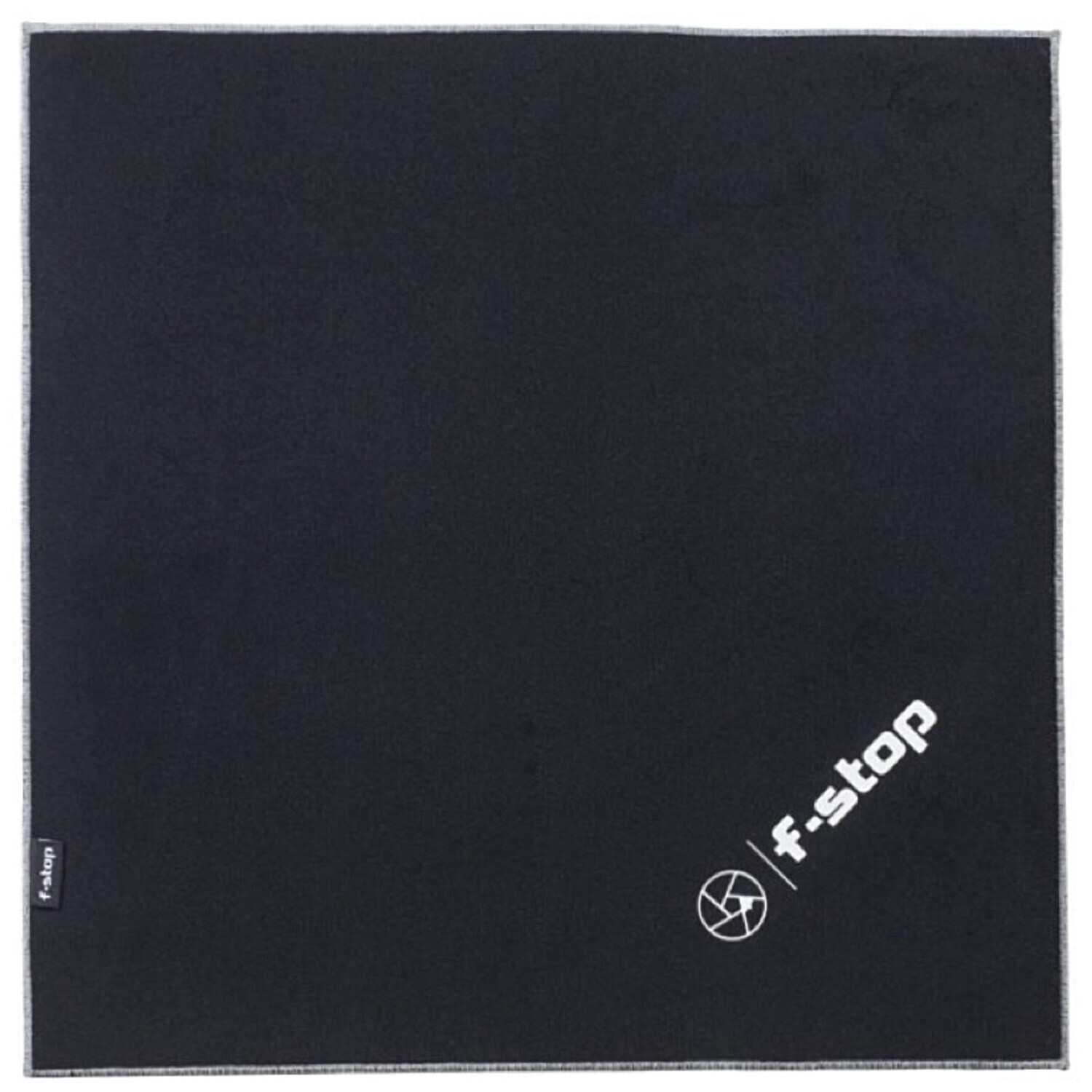 F-Stop Duradiamond Shinn – Anthracite