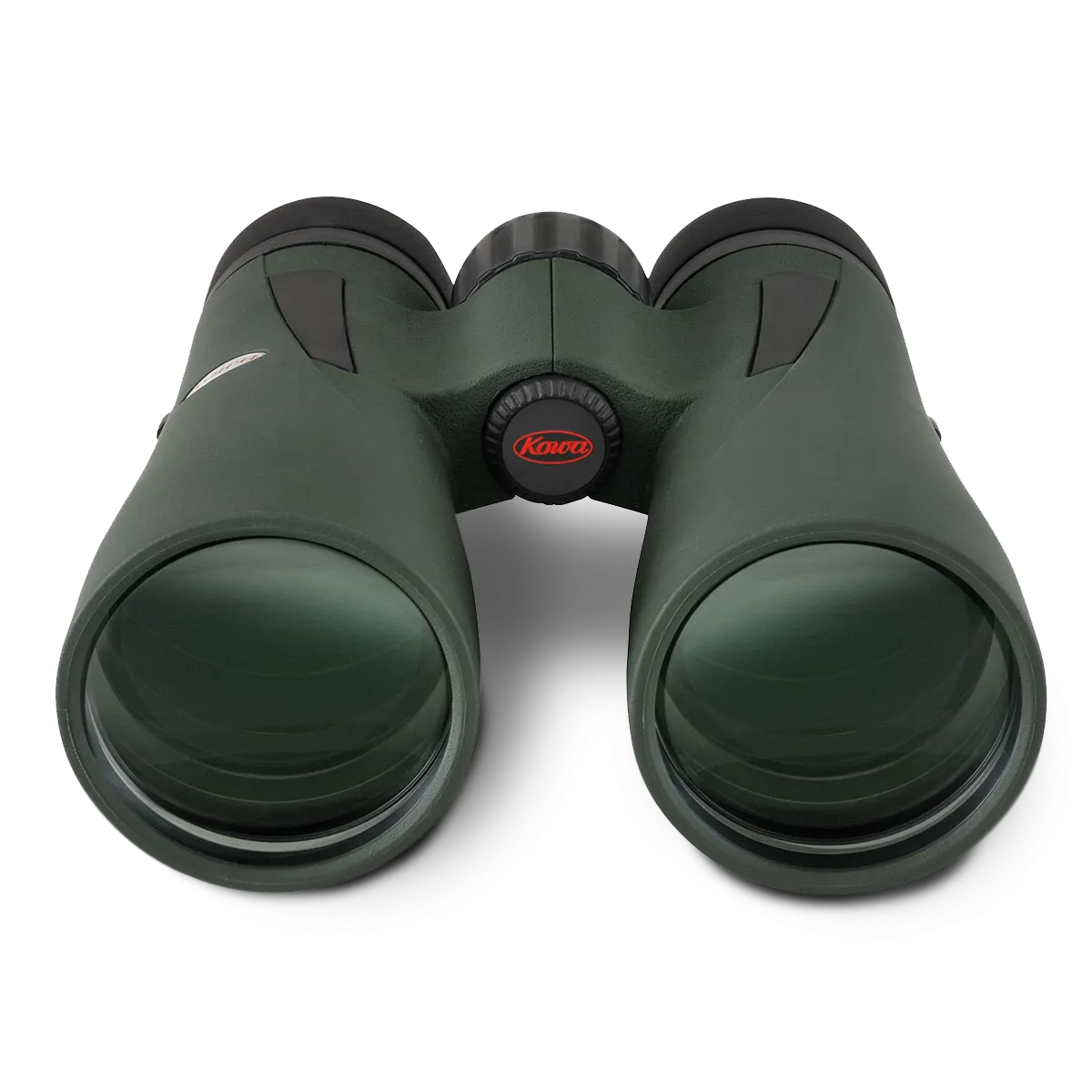Kowa BDIII 12x50 XD inkl. Premium Reinigungsset