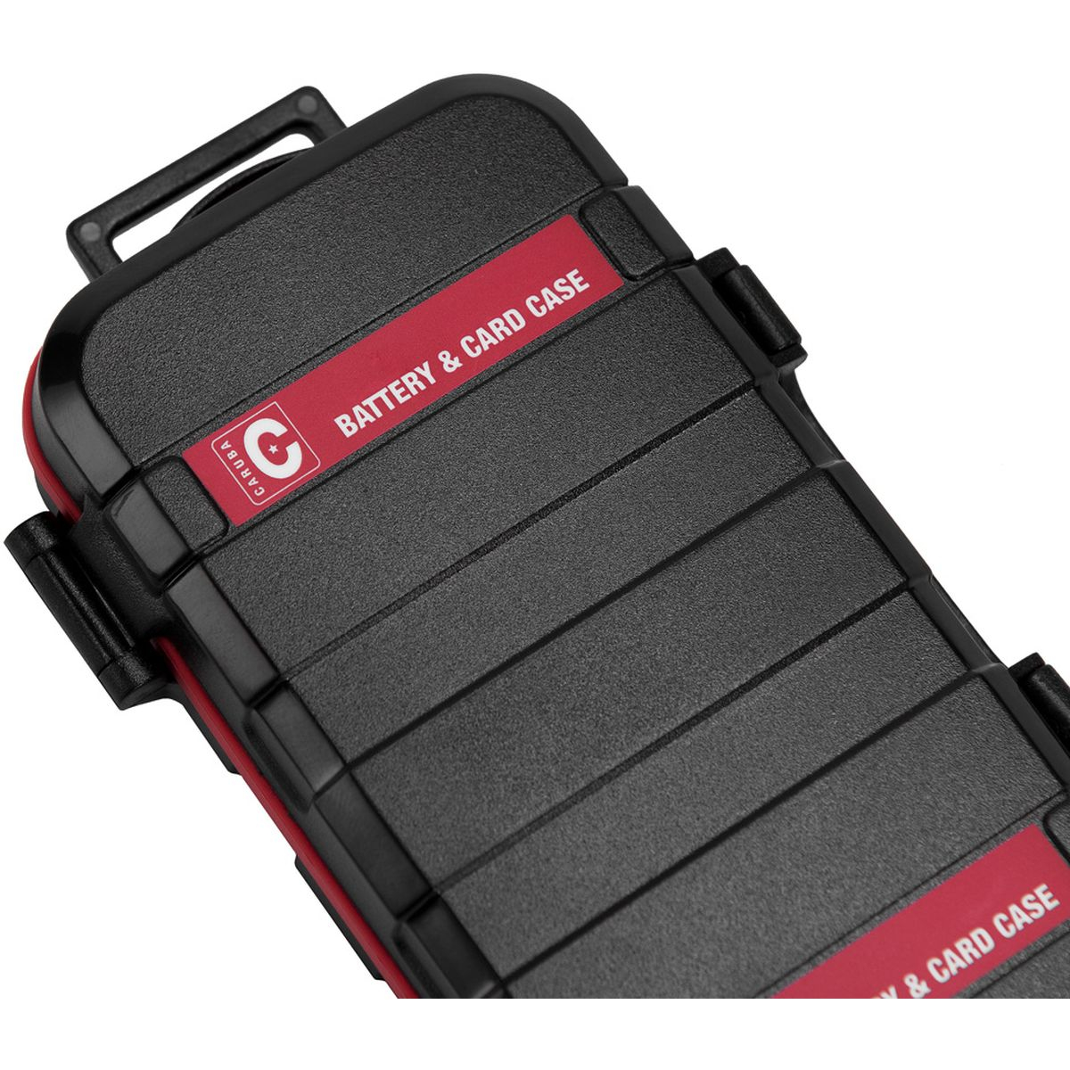 Caruba Battery Box Case (Large)