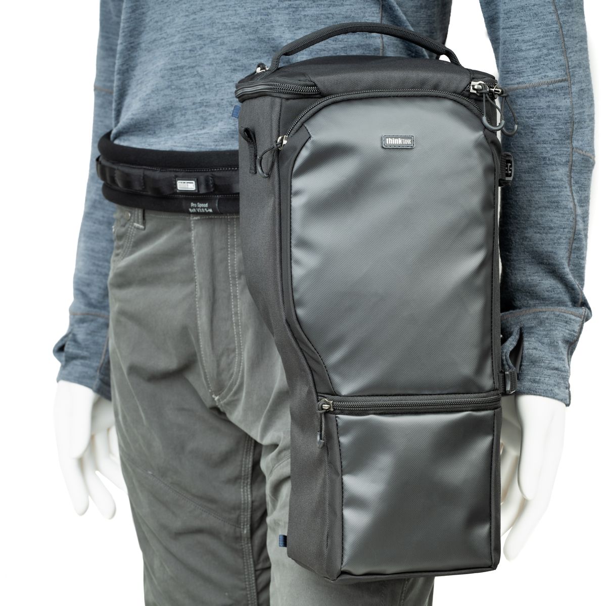 Think Tank Digital Holster 150 V3.0