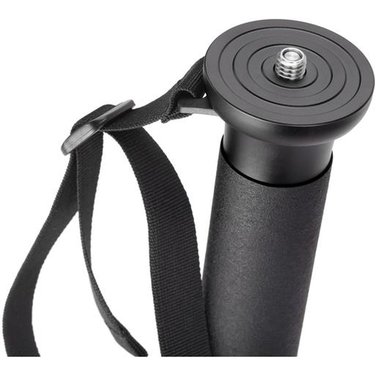 Leofoto EF-285C Carbon Fibre Monopod