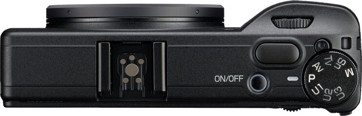 RICOH GR IV Monochrome – kompromisslose Schwarzweißfotografie im Taschenformat