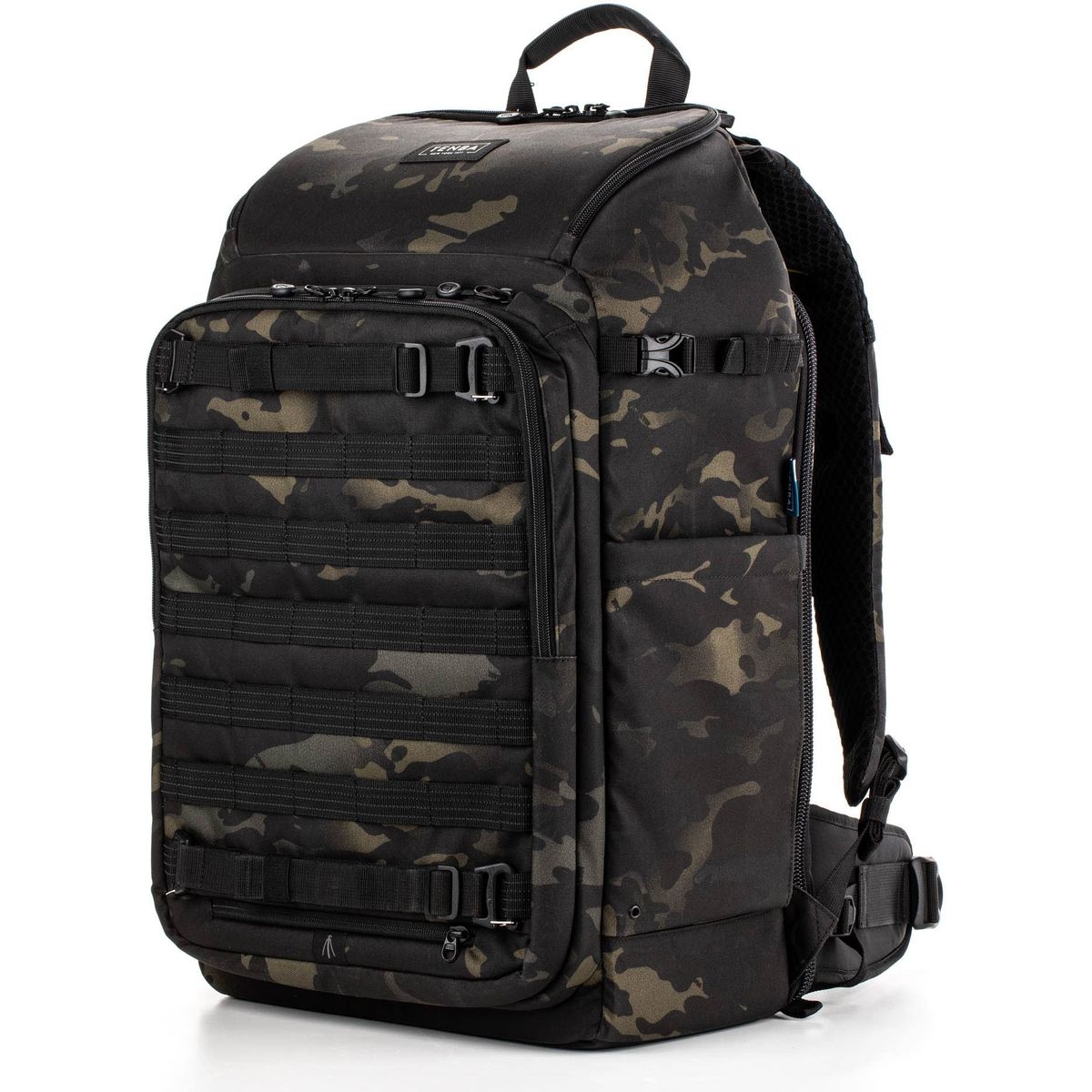 Tenba Axis V2 32l Backpack Multicam