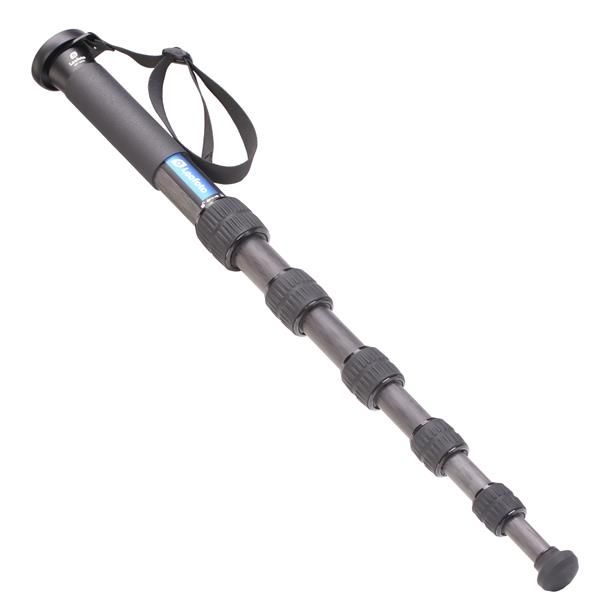 Leofoto MP-326C Carbon Monopod