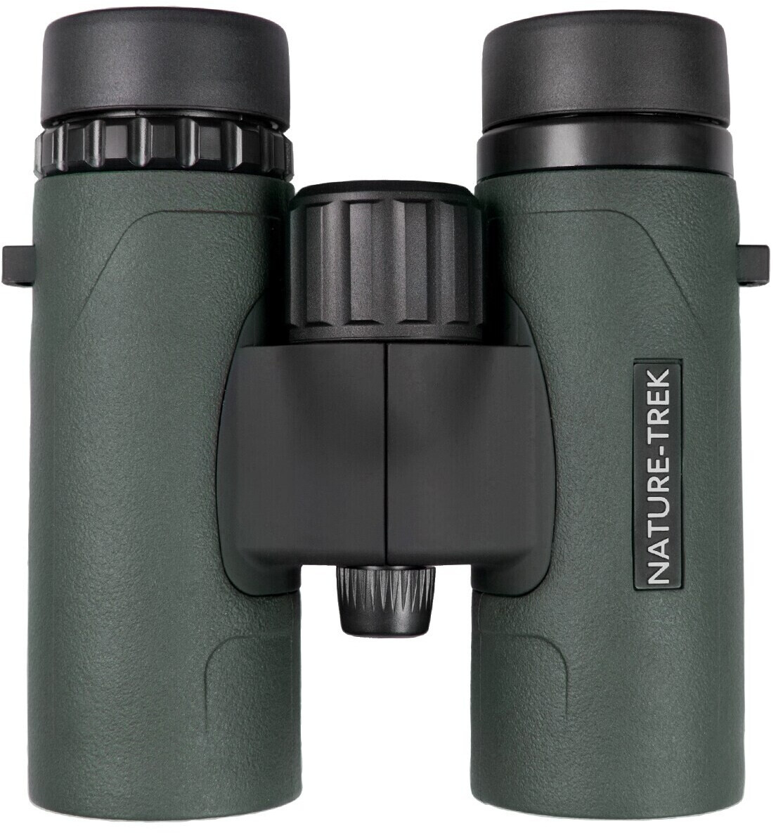 Hawke Nature-Trek 8x32 Binoculars