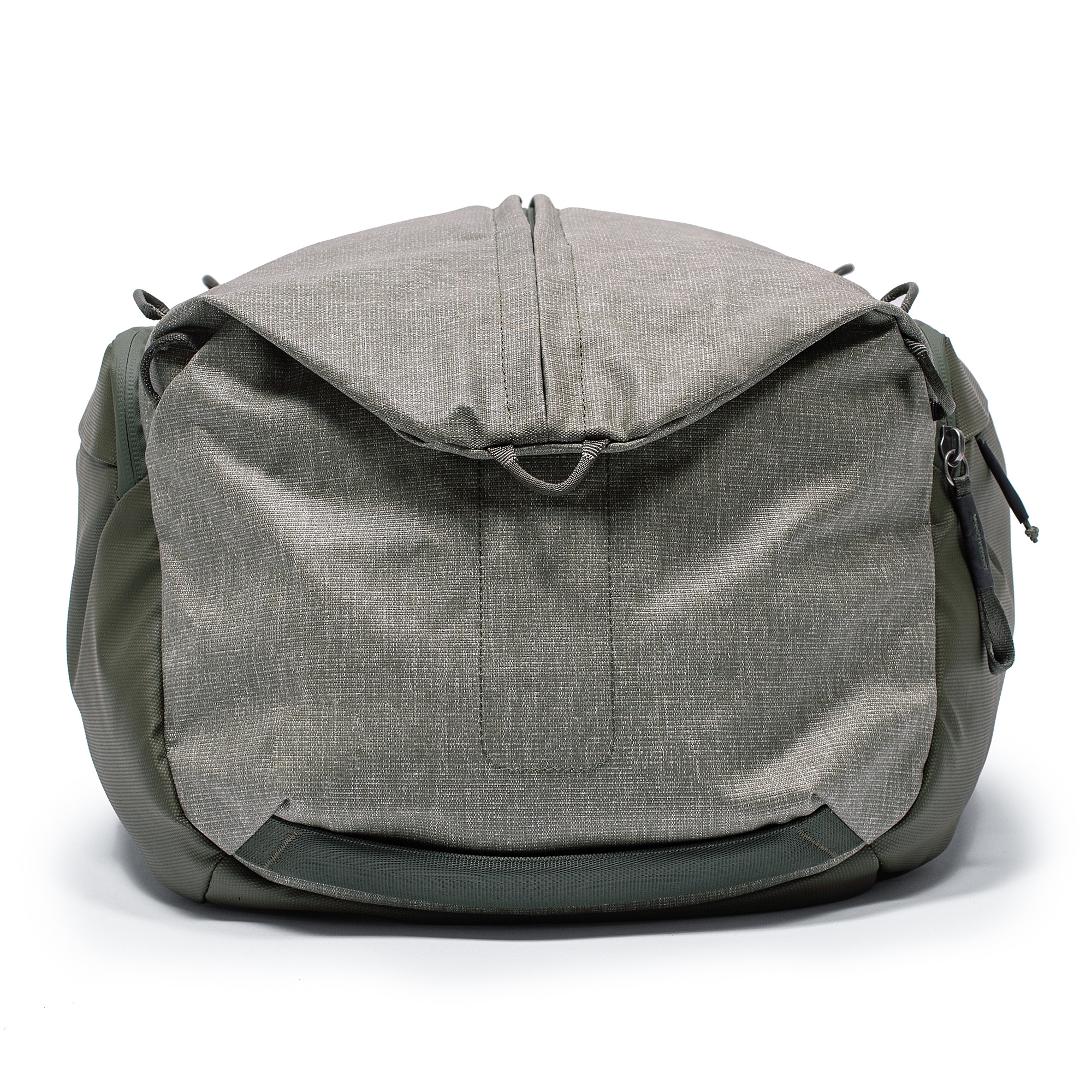 Peak Design Travel Duffel 65L Reisetasche - Sage (Salbeigrün)