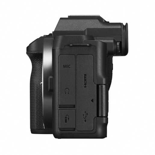 Canon EOS R8 Body