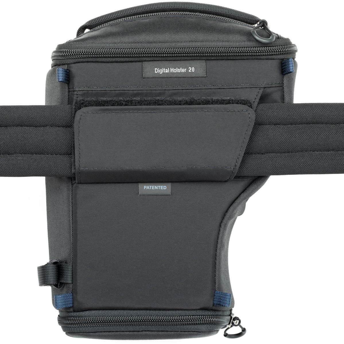 Think Tank Digital Holster 20 V3.0