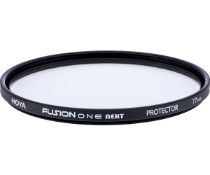 Hoya 46.0mm Fusion ONE Next Protector Filter