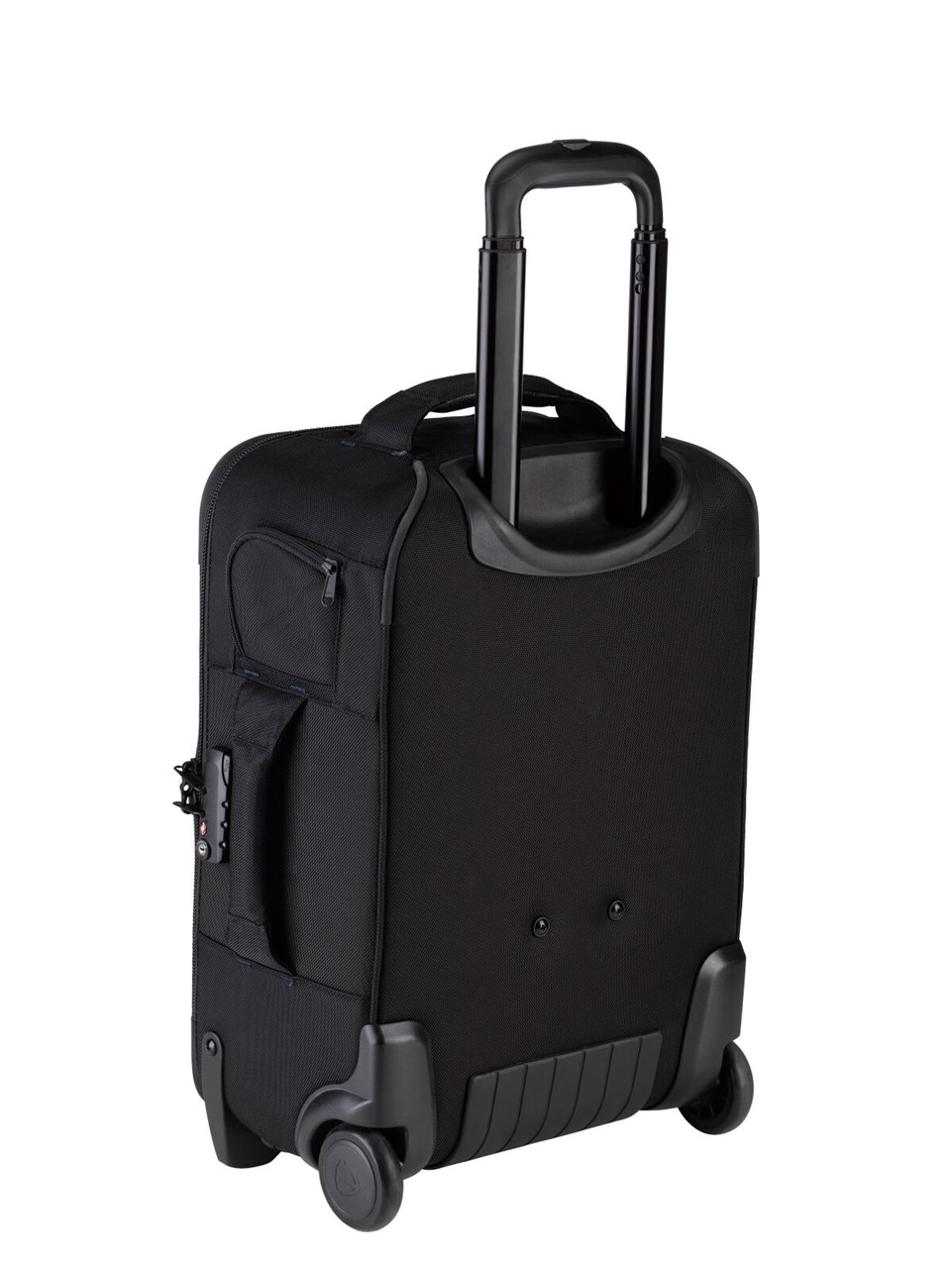 Tenba Roadie Roller 21