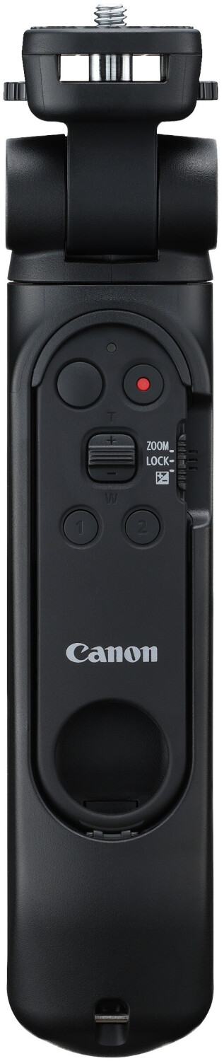 Canon HG-200TBR Griffstativ inkl. abnehmbarer BR-E2