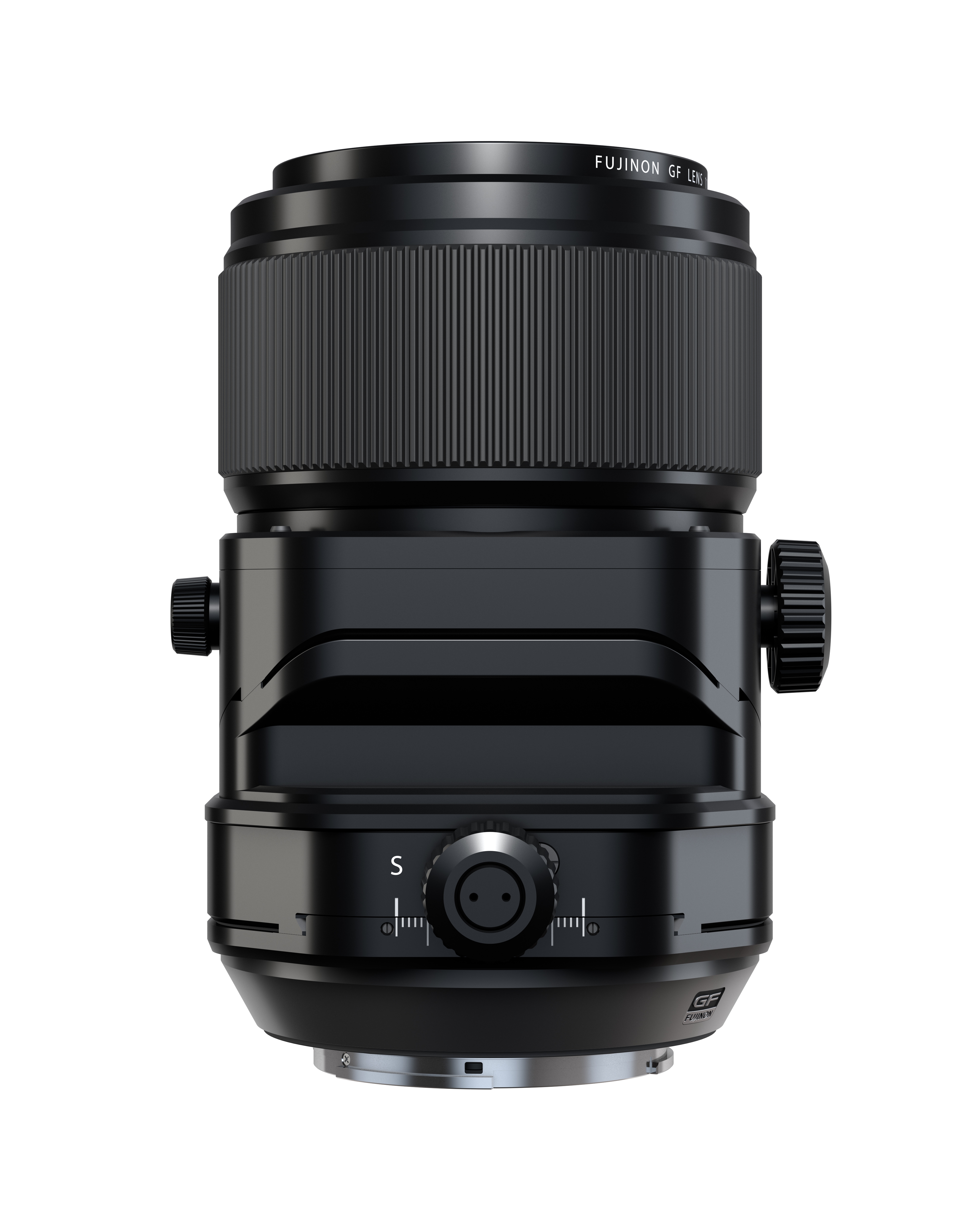 Fujifilm FUJINON GF 110mm F5.6 T/S Macro (inkl. Gratis Fuji Schutzfilter PRF )