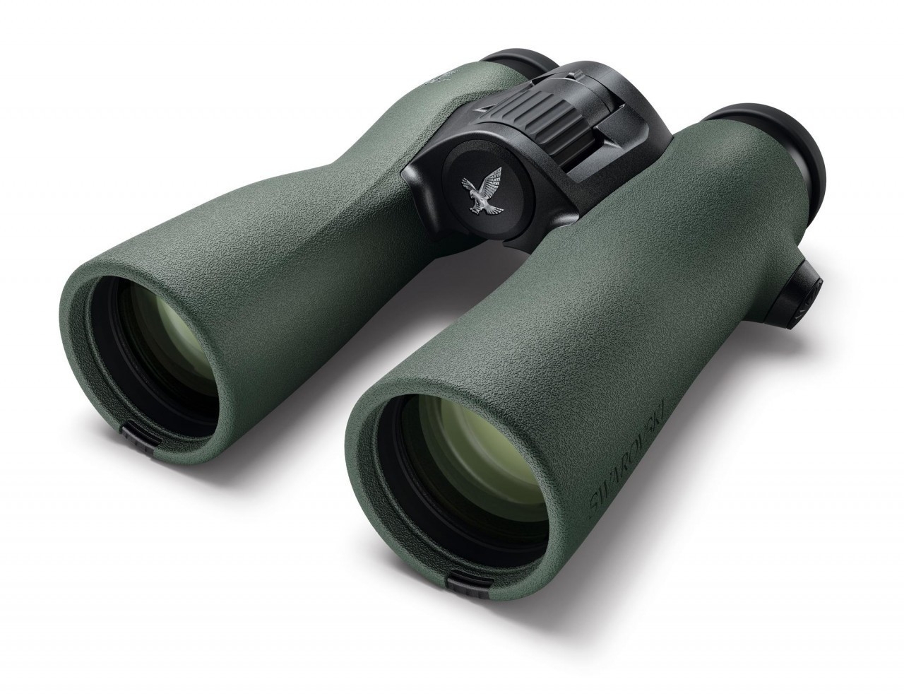 Swarovski NL Pure 10x42