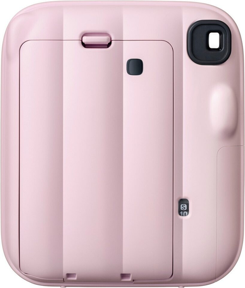 FUJIFILM instax mini 13 Candy Pink – Sofortbildkamera