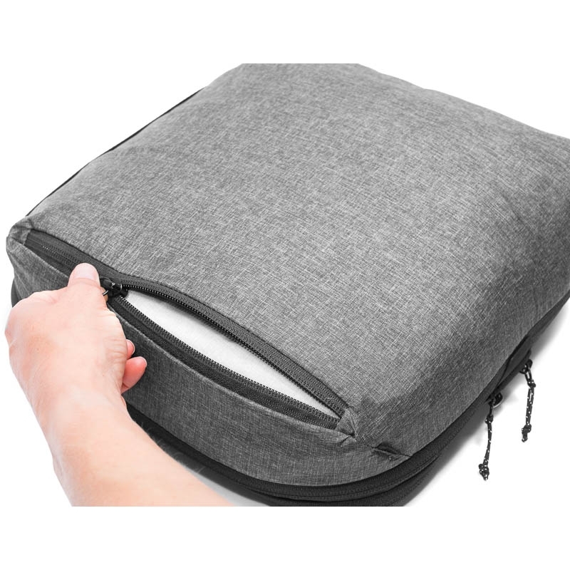 Peak Design Packing Cube Medium Packwürfel (18 L)