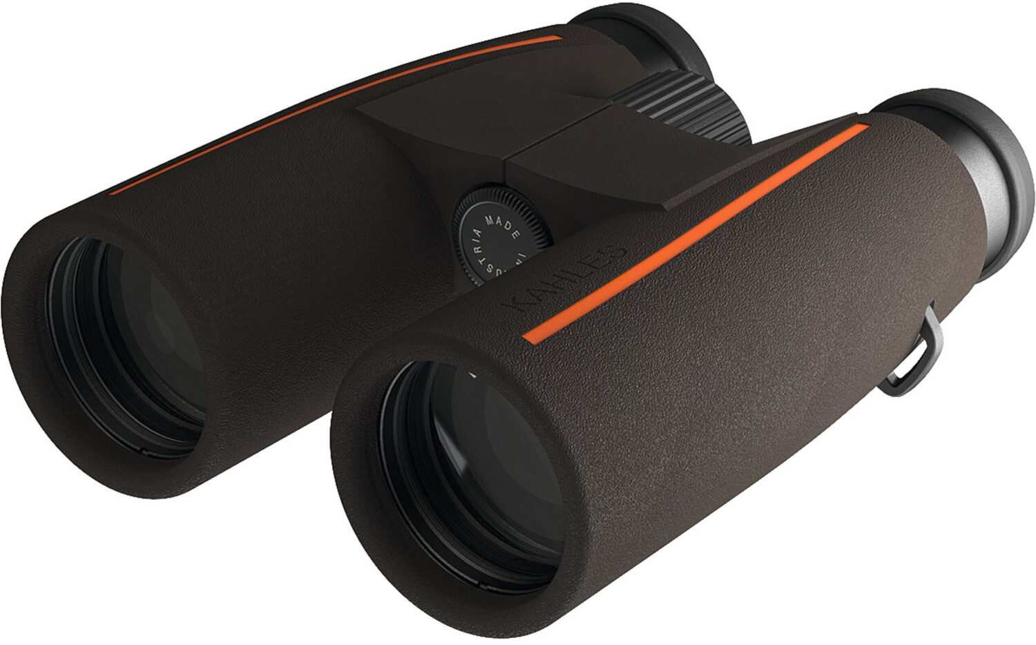 Kahles Binocular HELIA S 8x42