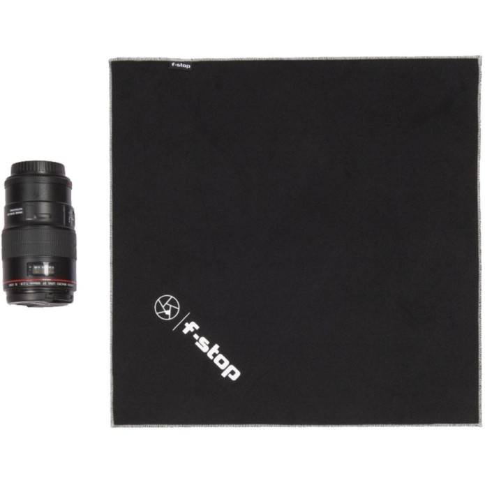 F-Stop Duradiamond Shinn – Anthracite