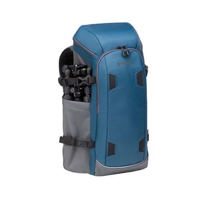 Tenba Solstice Backpack 24L Blue