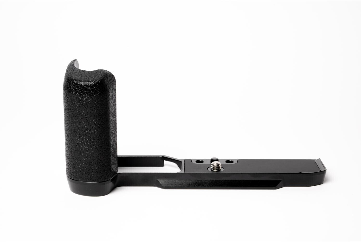 SmallRig 4262 Grip Pro Nikon Zf