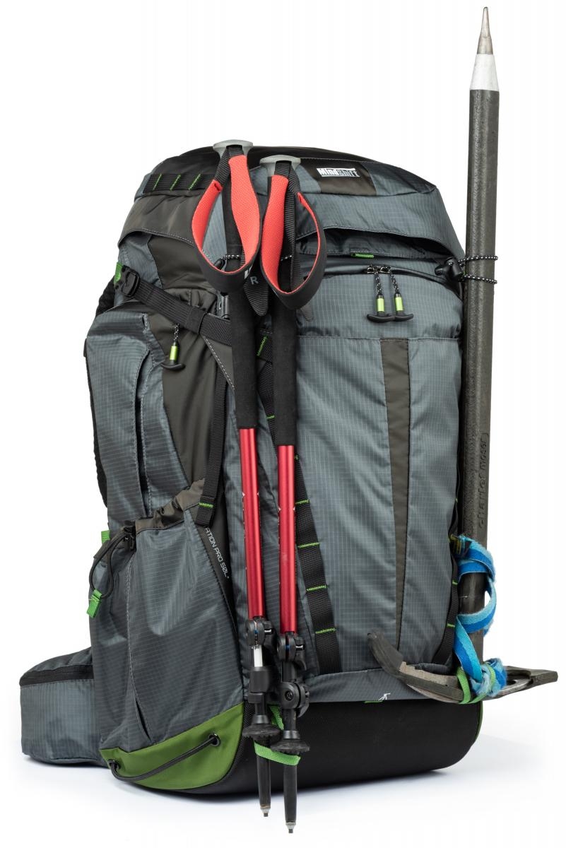 MindShift Gear ROTATION 50 L+