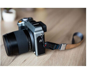 Peak Design Micro Anchor 4x Ankerschlaufe Kelp - z.B. für Leash, Cuff, Slide, Slide Lite oder Clutch