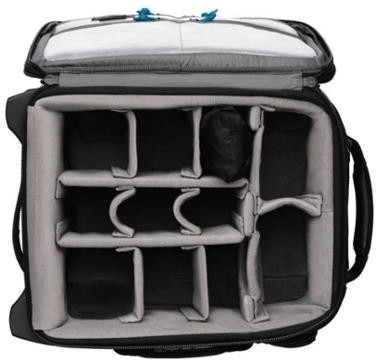 Tenba Roadie Roller 18
