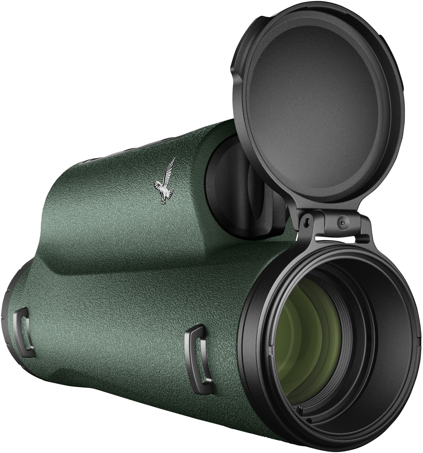 Swarovski tM 35+ (inkl. Gratis 2. Akku)