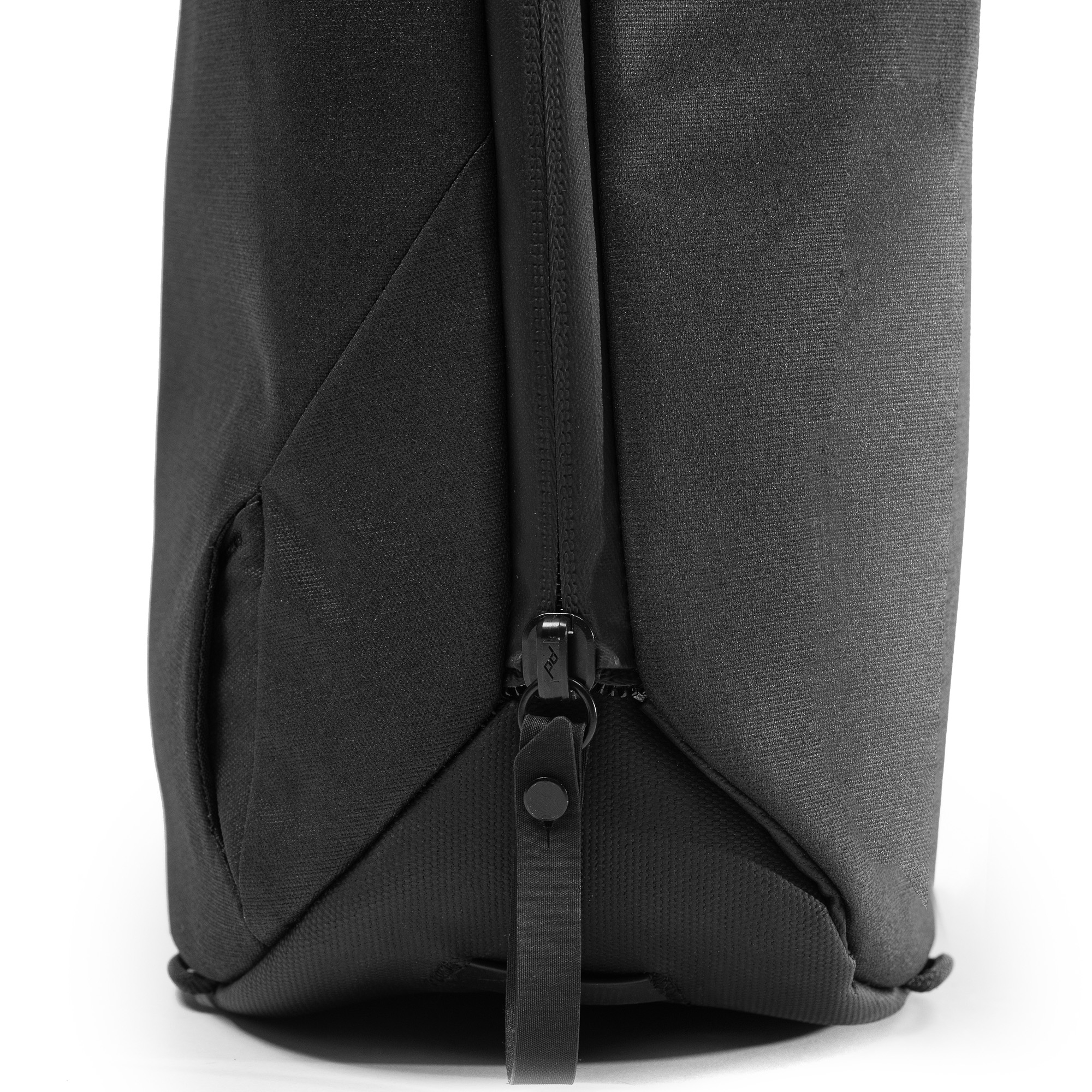 Peak Design Everyday Totepack V2 20 Liter - Black (Schwarz)