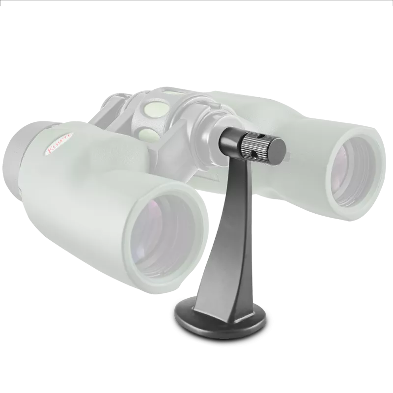 Kowa KB2-MT Stativadapter für Ferngläser