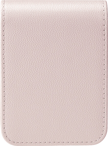 Fujifilm Instax Mini 11 Case, ice-white