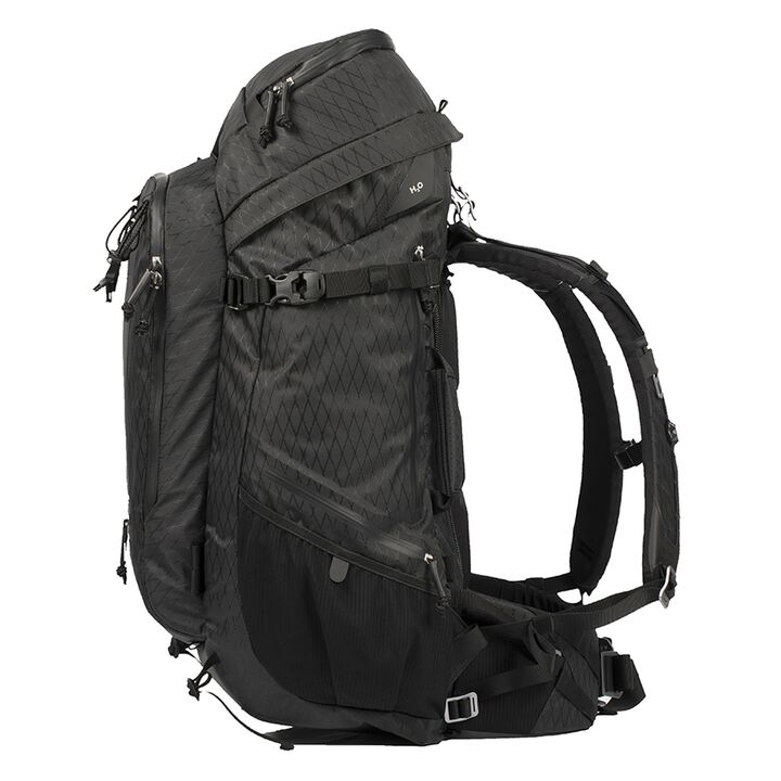 F-Stop Duradiamond Shinn - Anthracite