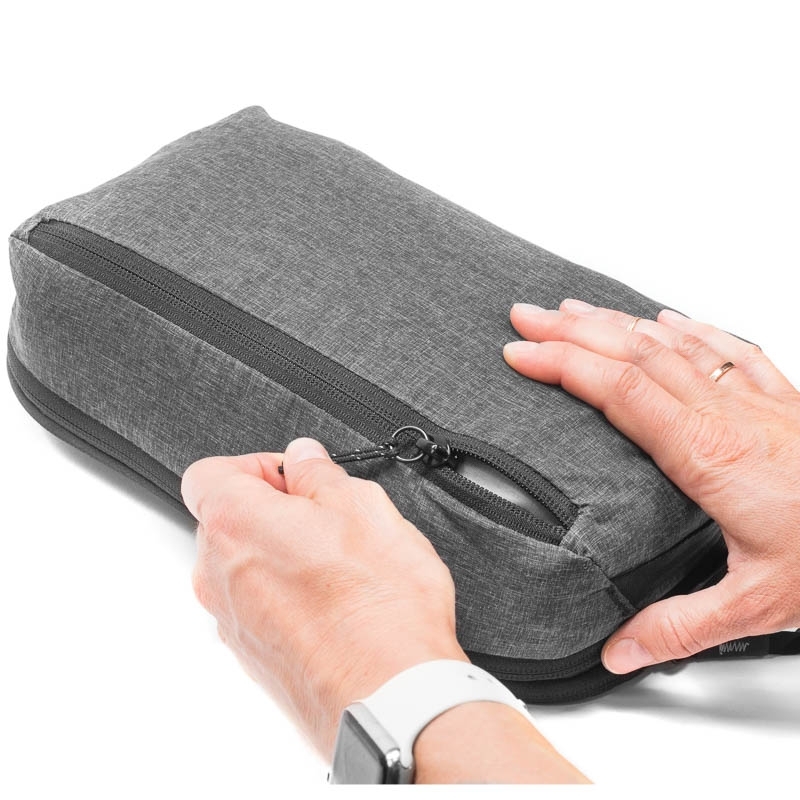 Peak Design Packing Cube Small Packwürfel (9 Liter)