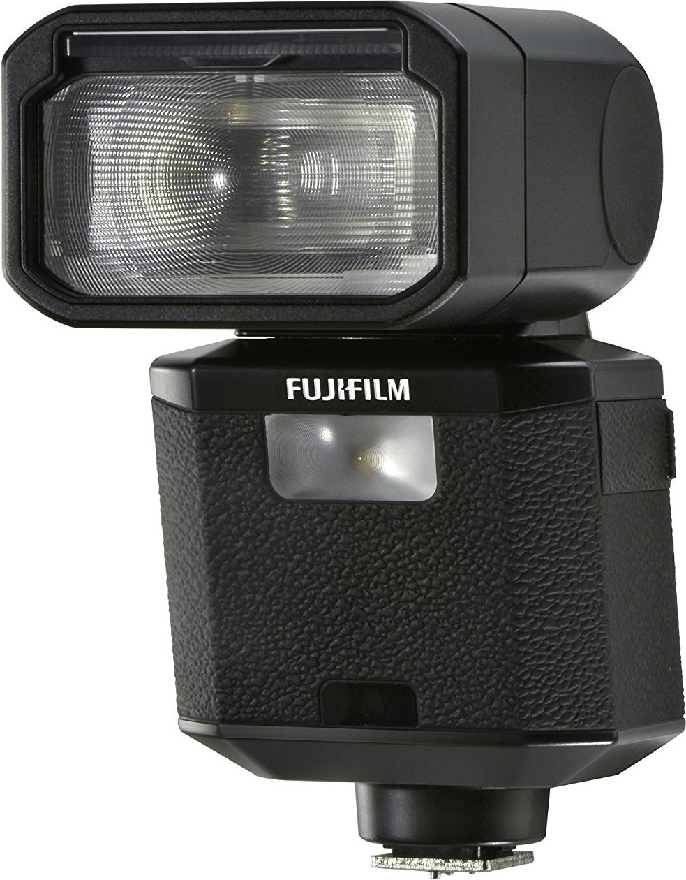 Fujifilm EF-X500 Flash Unit