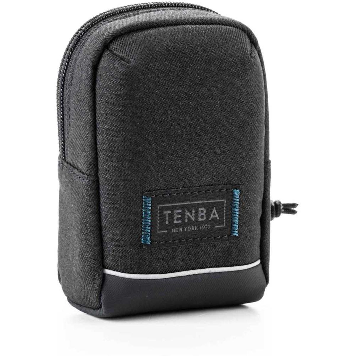 Tenba Skyline V2 Pouch 3 - Black