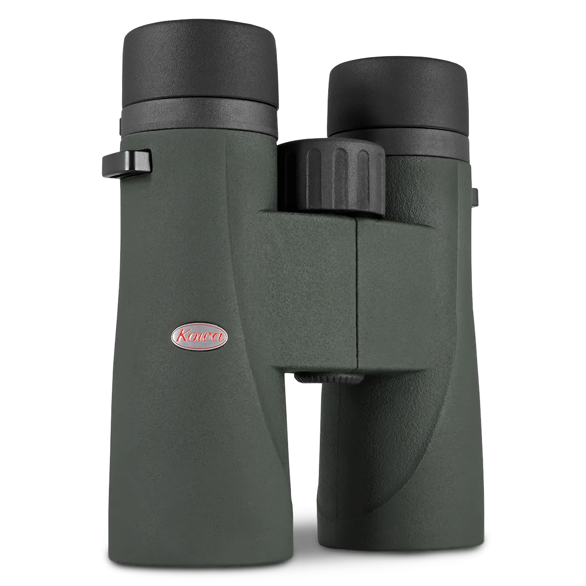 Kowa 10x42 SV III inkl. Premium Reinigungsset