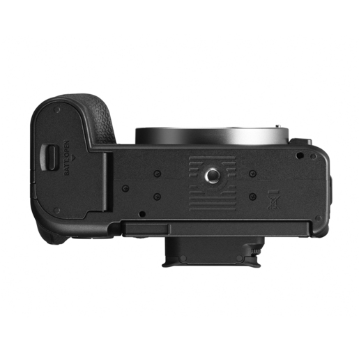 Canon EOS R8 Body