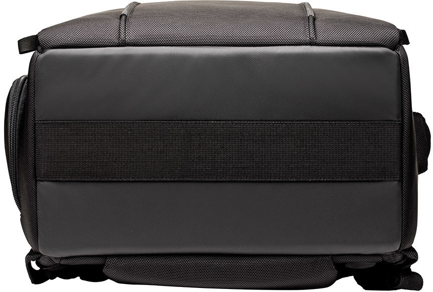 Tenba Roadie 22 Backpack – Black