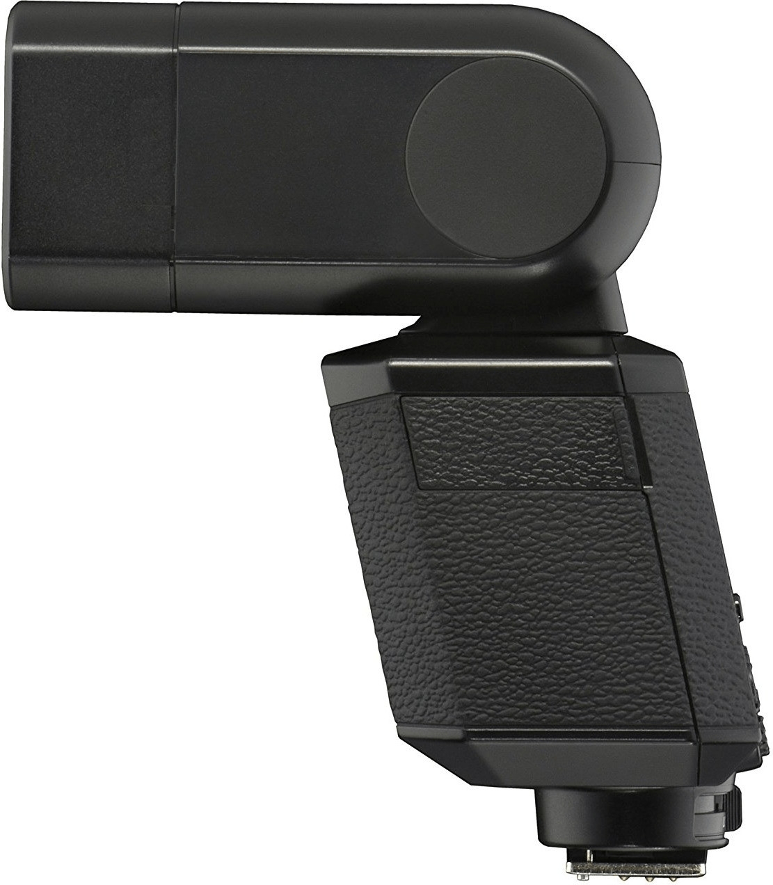 Fujifilm EF-X500 Flash Unit