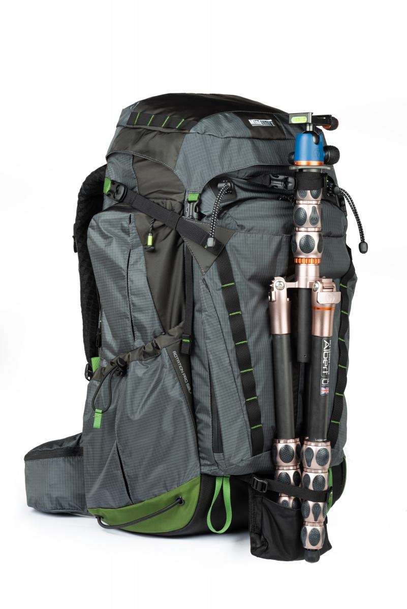 MindShift Gear ROTATION 50 L+