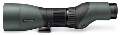 Swarovski STX 25-60x85 Teleskop Set