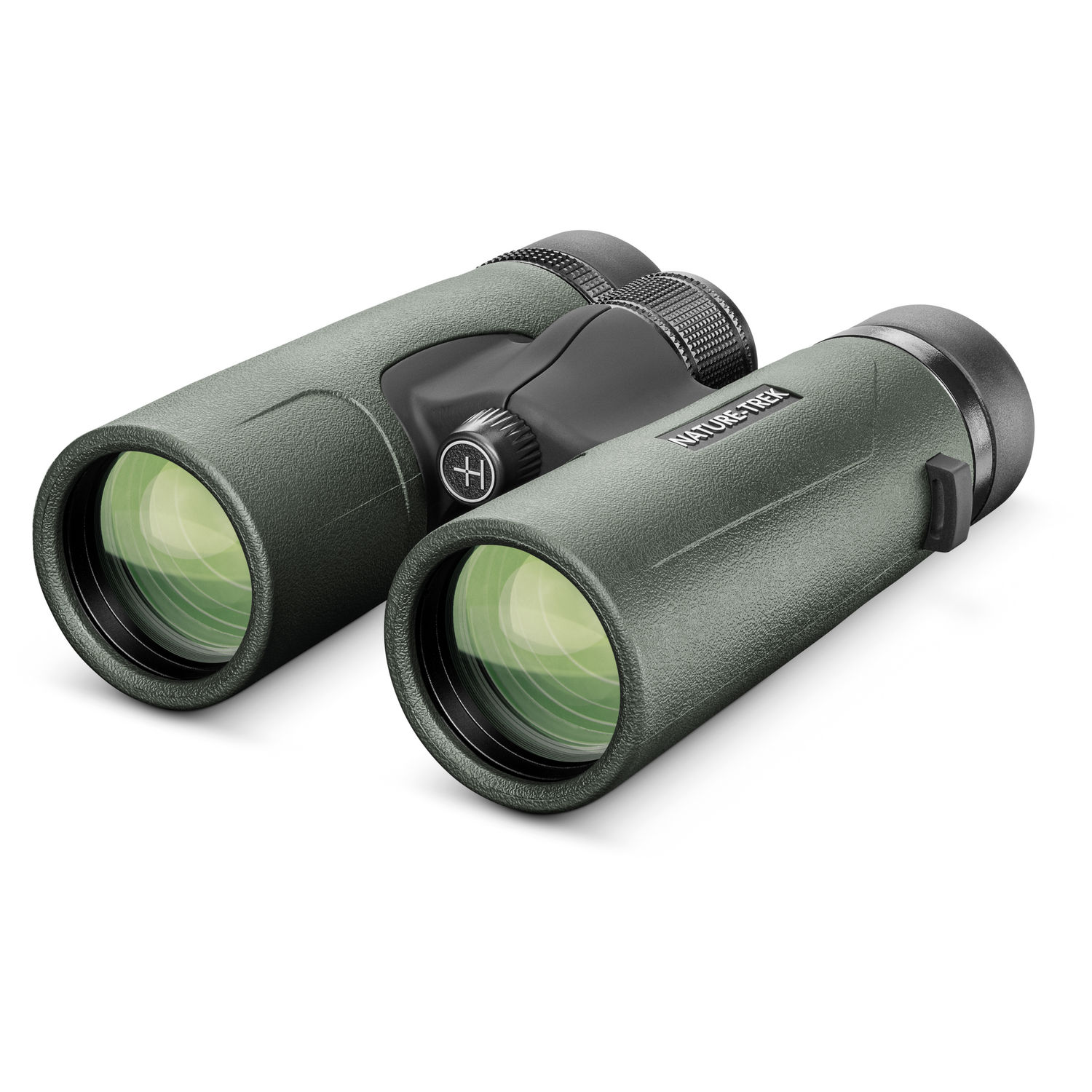 Hawke Nature-Trek 10x42 Binoculars