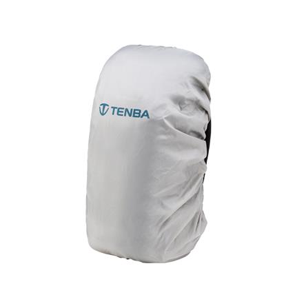 Tenba Solstice Backpack 24L Blue