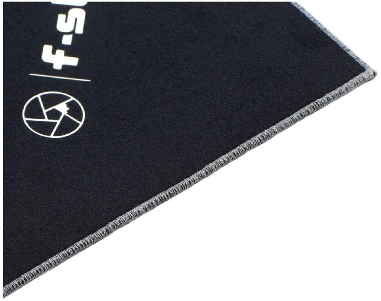F-Stop Duradiamond Shinn – Anthracite