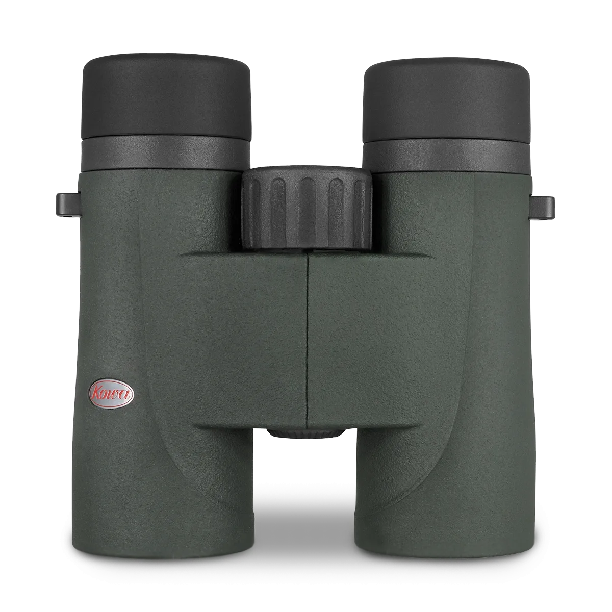 Kowa 8x32 SV III inkl. Premium Reinigungsset