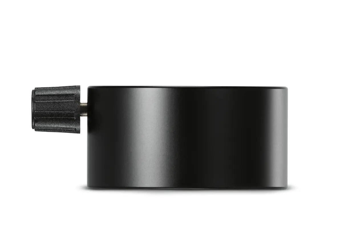 Leica Digiscoping Adapter für Leica Q und Q2