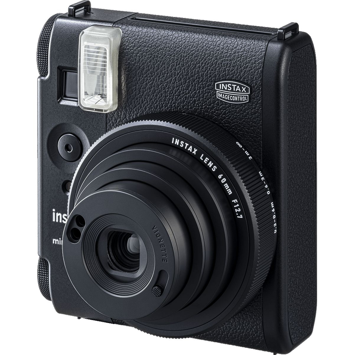 Fujifilm Instax MINI 99 schwarz Sofortbildkamera