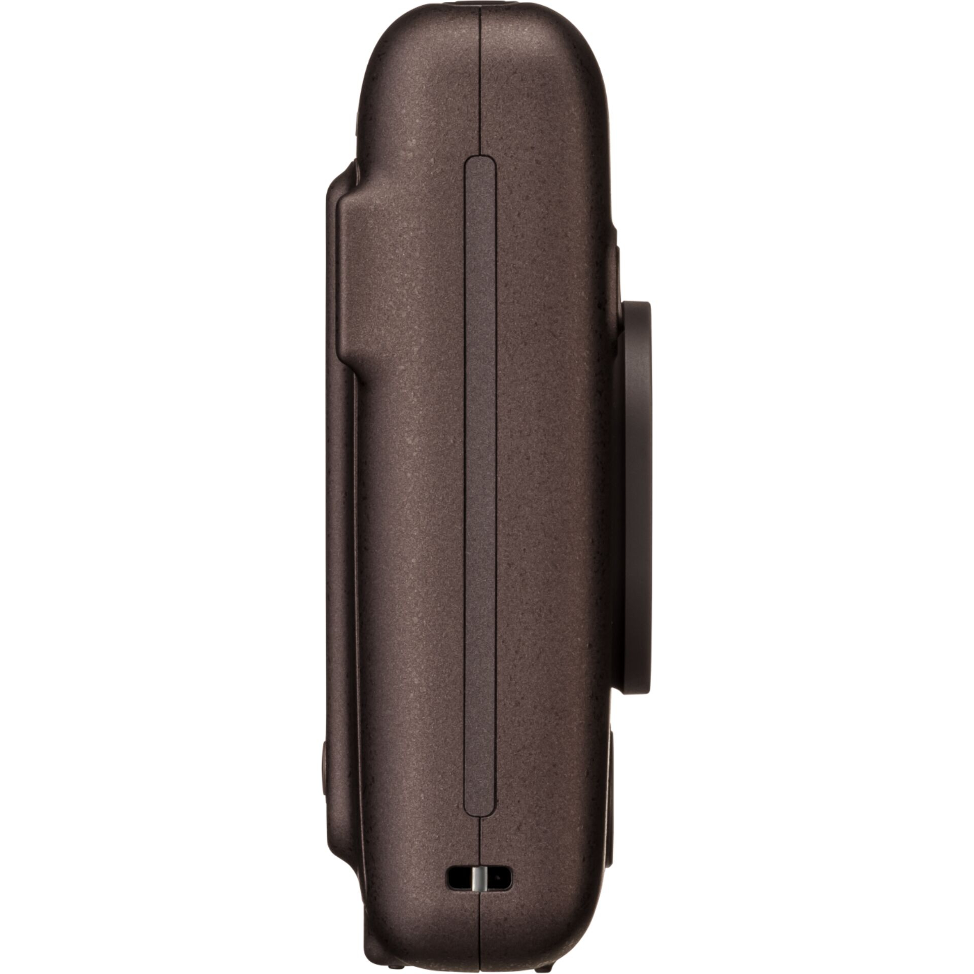 Fujifilm Instax Mini LiPlay dunkel-bronze Sofortbildkamera