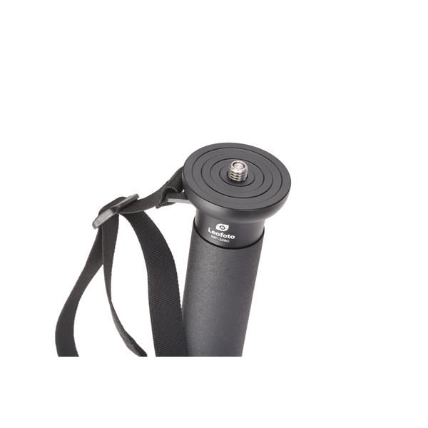 Leofoto MP-326C Carbon Monopod