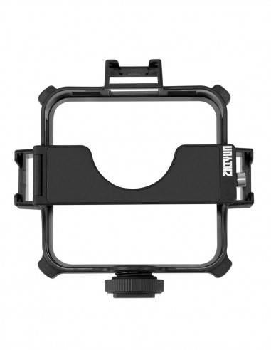 Zhiyun Fiveray M20C Combo