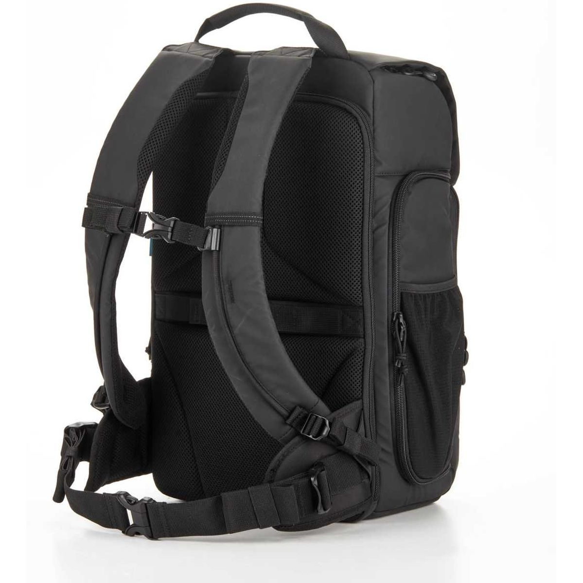 Tenba Axis V2 LT 20l Backpack - Black